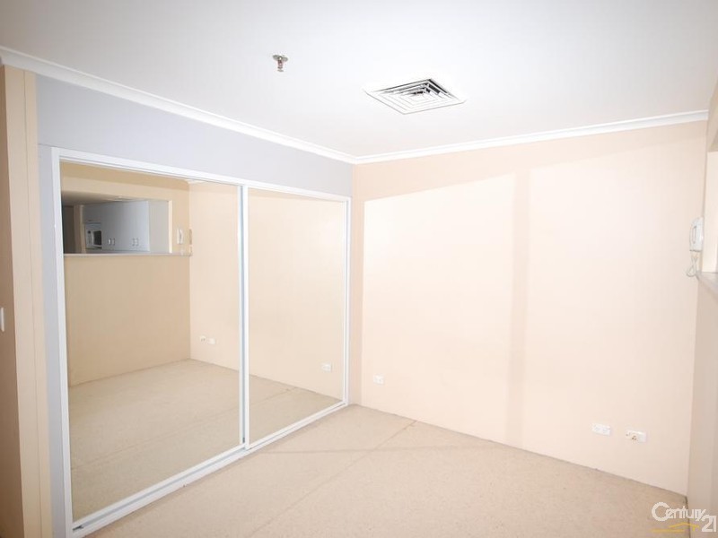 410/88 King St, Newtown NSW 2042