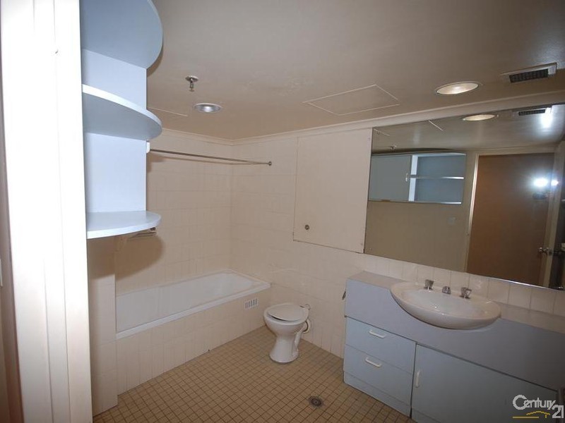 410/88 King St, Newtown NSW 2042