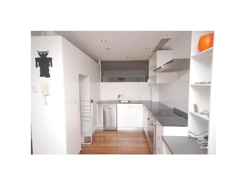 520/88 King St, Newtown NSW 2042