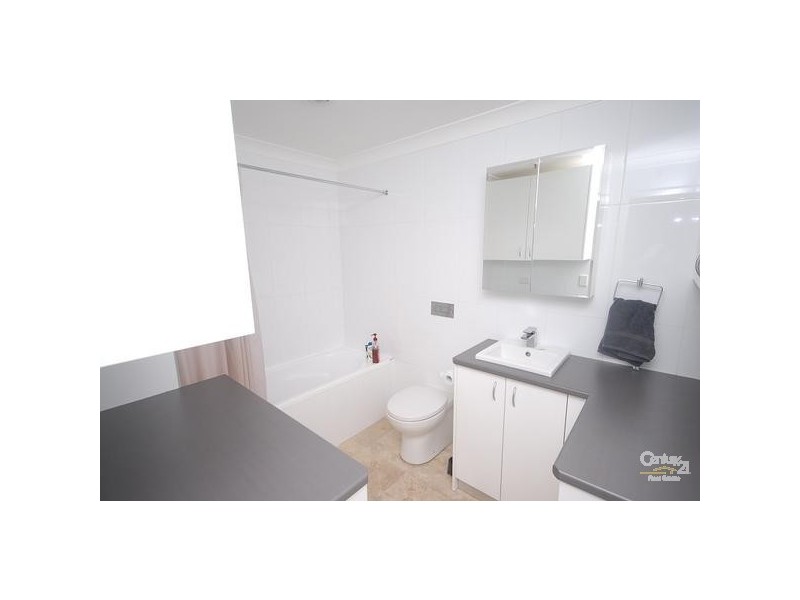 520/88 King St, Newtown NSW 2042