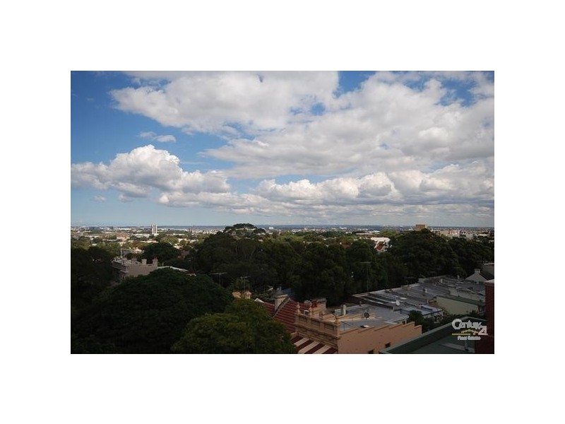 520/88 King St, Newtown NSW 2042