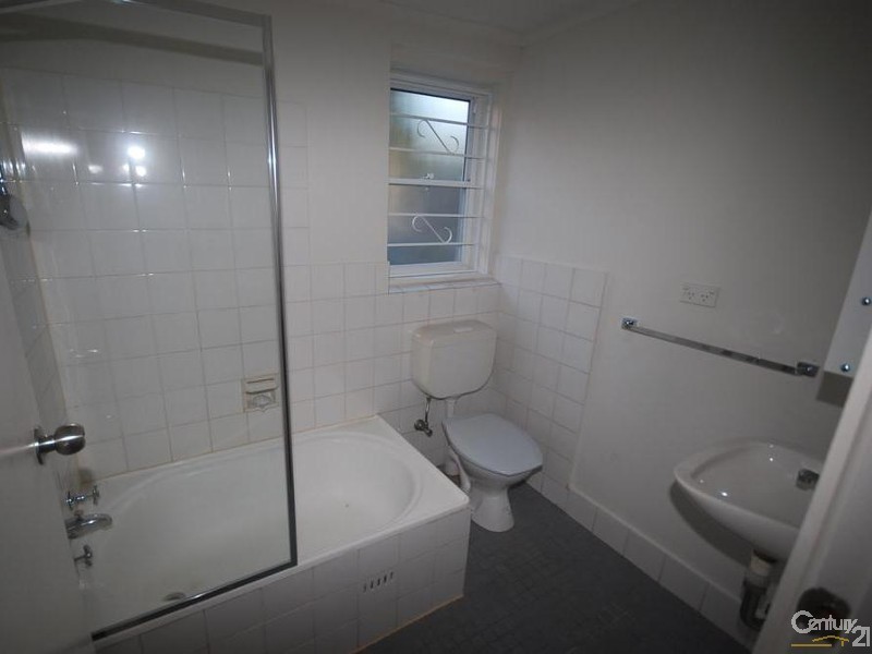 1/49 Camden St, Newtown NSW 2042