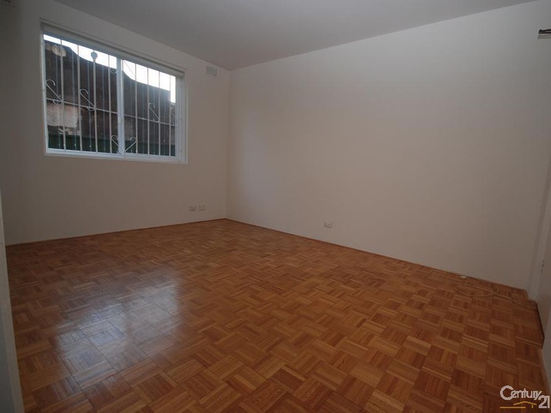 1/49 Camden St, Newtown NSW 2042