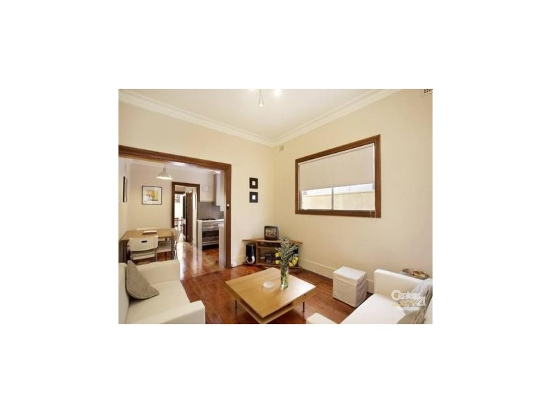26 John St, Newtown NSW 2042