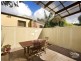 26 John St, Newtown NSW 2042