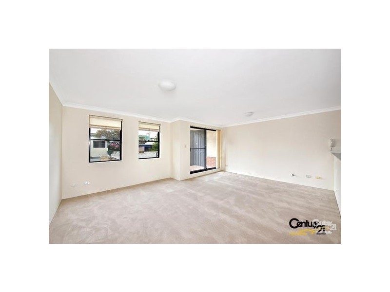 11/17 Lawrence St, Alexandria NSW 2015