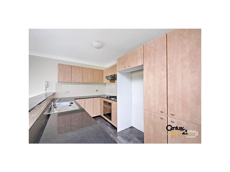 11/17 Lawrence St, Alexandria NSW 2015