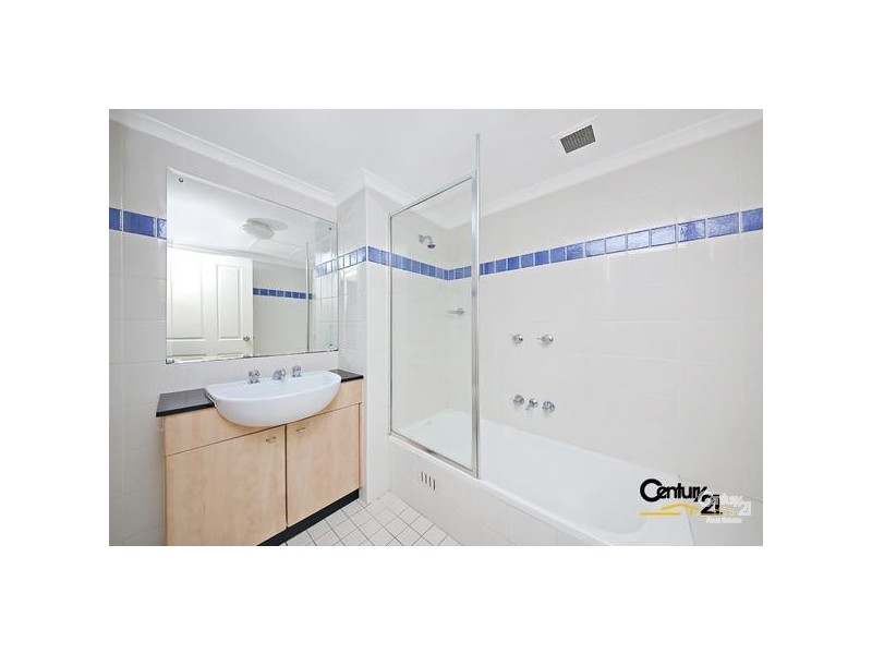 11/17 Lawrence St, Alexandria NSW 2015