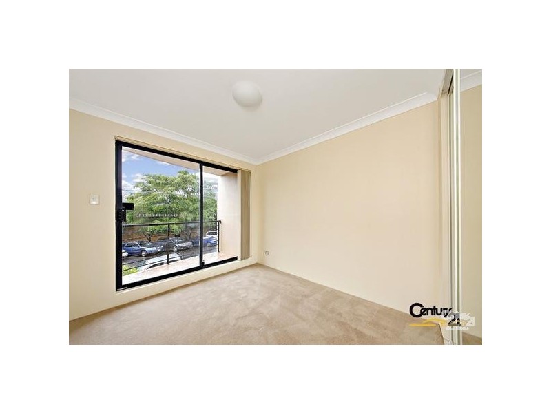 11/17 Lawrence St, Alexandria NSW 2015