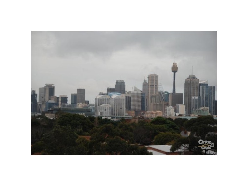 221/88 King St, Newtown NSW 2042