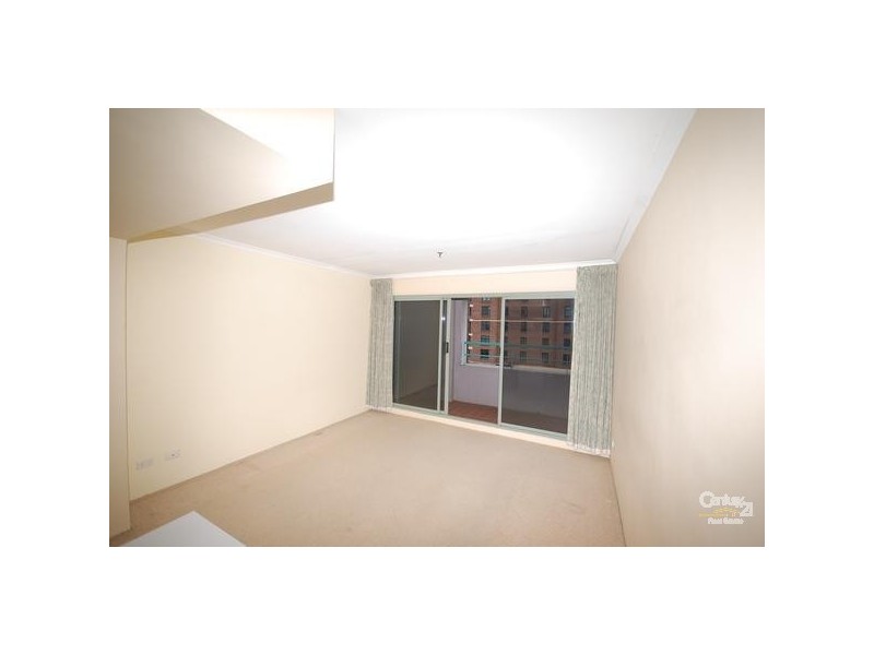 221/88 King St, Newtown NSW 2042