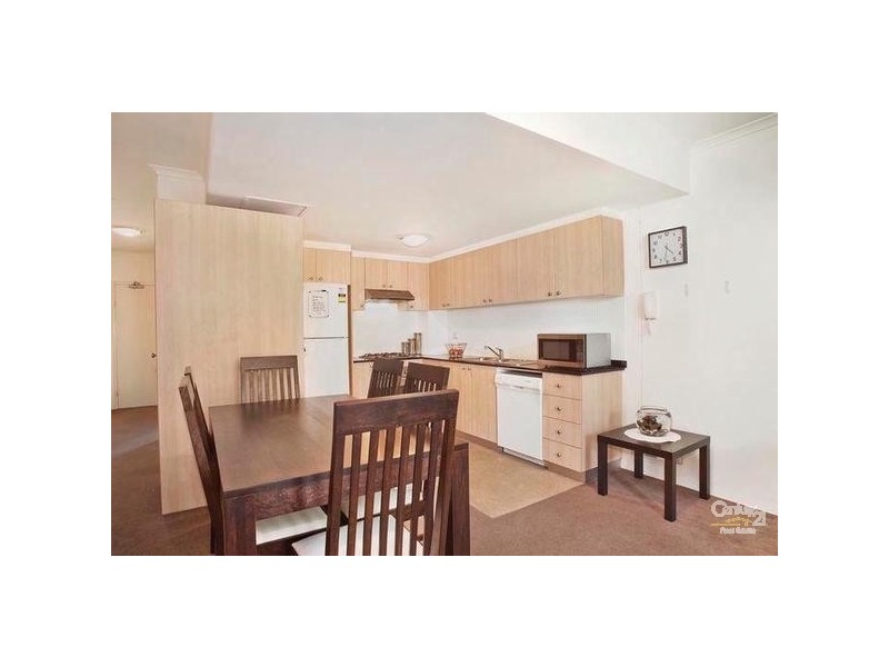 30/110 Wellington St, Waterloo NSW 2017