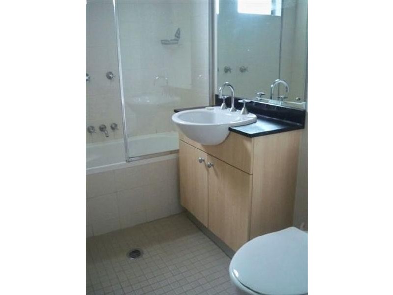 30/110 Wellington St, Waterloo NSW 2017