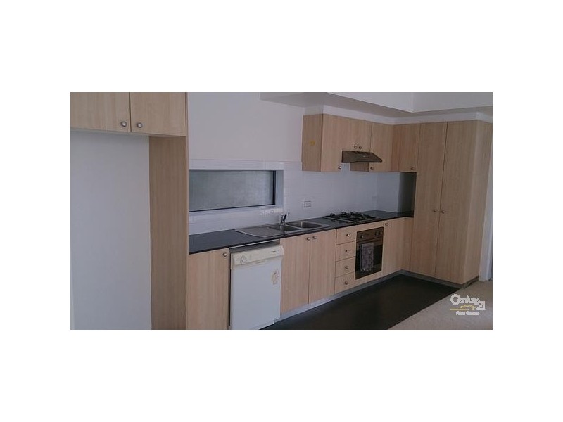 30/110 Wellington St, Waterloo NSW 2017