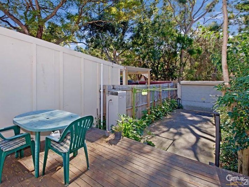 36 Calder Rd, Darlington NSW 2008