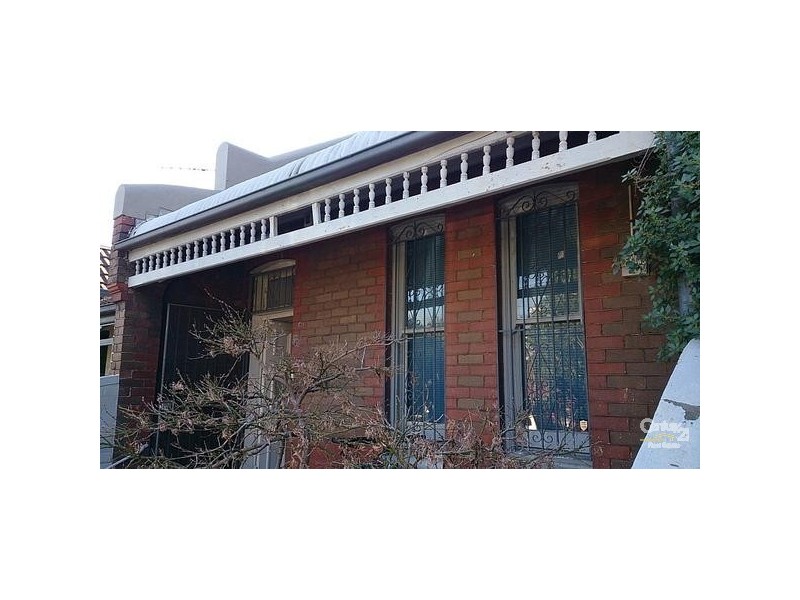 43 Dickson St, Newtown NSW 2042