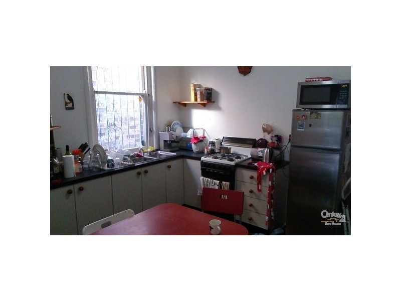 43 Dickson St, Newtown NSW 2042