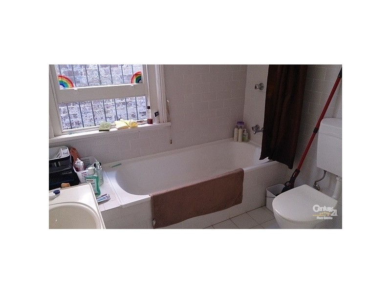 43 Dickson St, Newtown NSW 2042