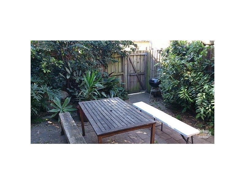 43 Dickson St, Newtown NSW 2042