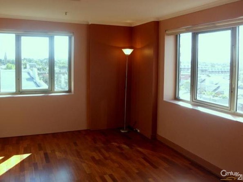 503/88 King St, Newtown NSW 2042