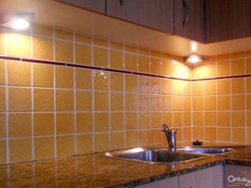 503/88 King St, Newtown NSW 2042