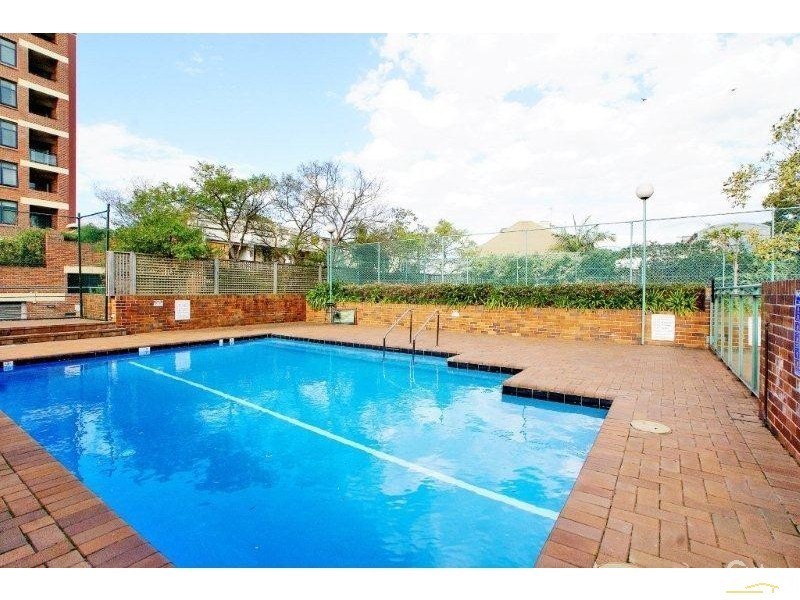 503/88 King St, Newtown NSW 2042