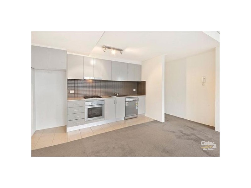 5 Lusty, Wolli Creek NSW 2205