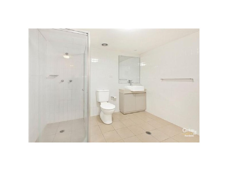 5 Lusty, Wolli Creek NSW 2205