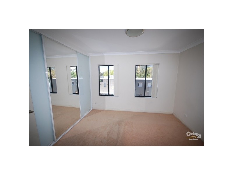 29/36 Taylor St, Annandale NSW 2038