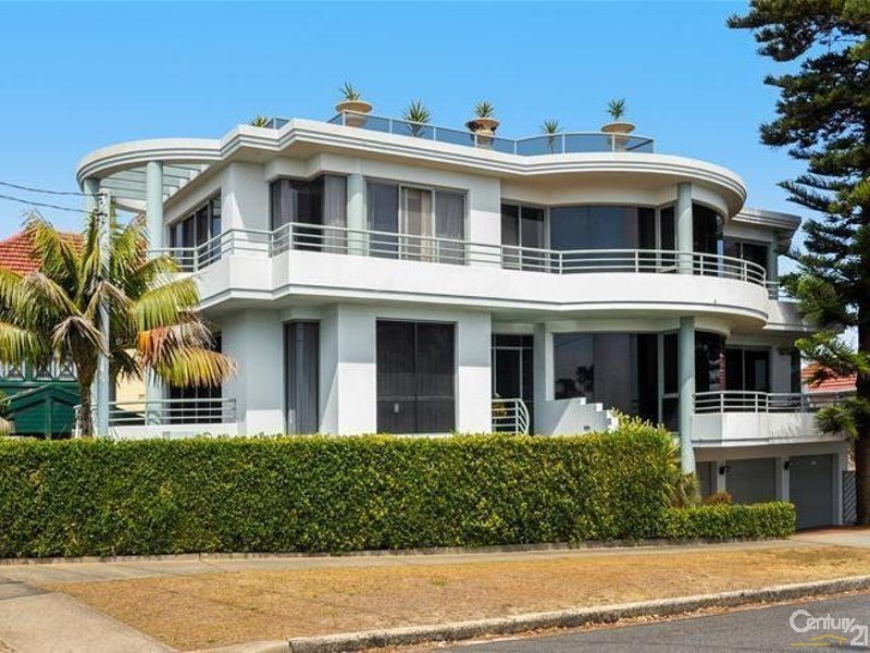 2 Denning St, Coogee NSW 2034