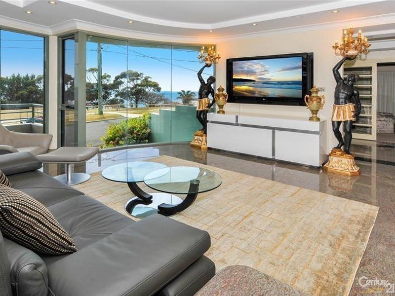 2 Denning St, Coogee NSW 2034