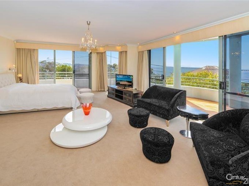 2 Denning St, Coogee NSW 2034