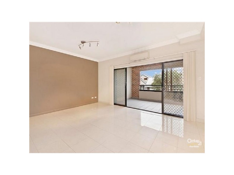 31/36 Taylor Street, Annandale NSW 2038