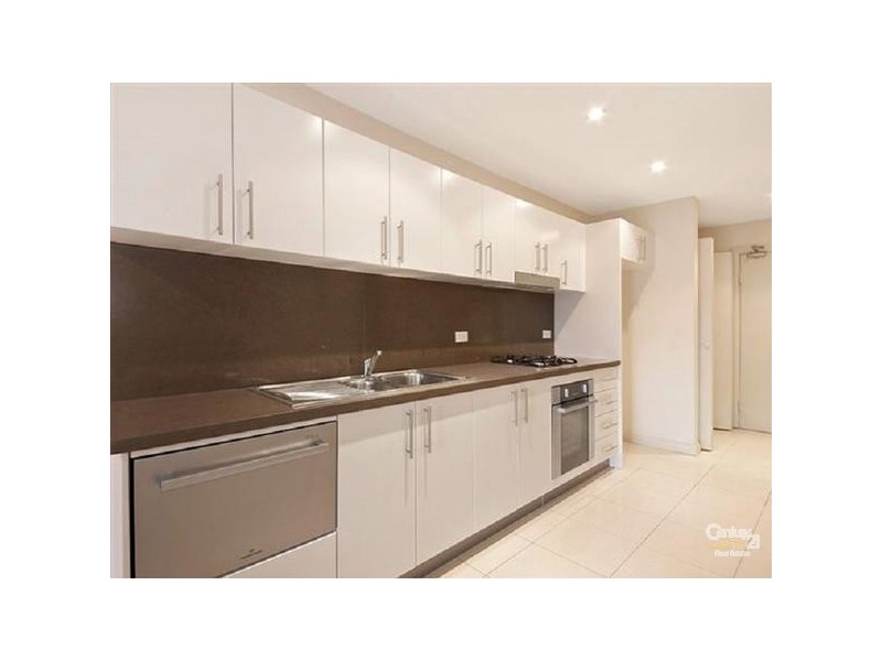 31/36 Taylor Street, Annandale NSW 2038