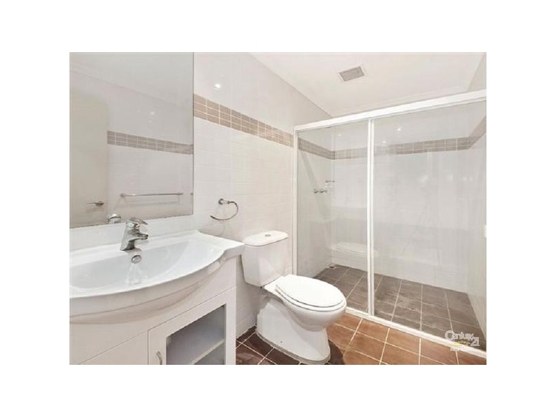 31/36 Taylor Street, Annandale NSW 2038