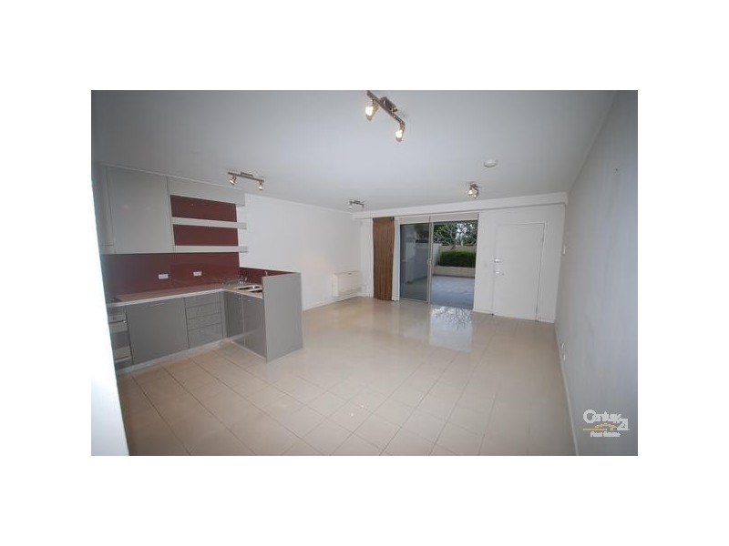 8/20 Eve St, Erskineville NSW 2043
