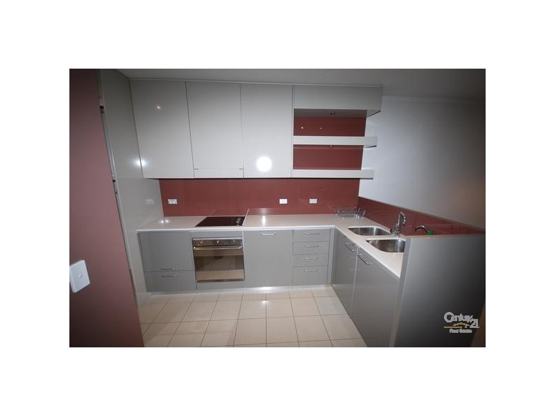 8/20 Eve St, Erskineville NSW 2043