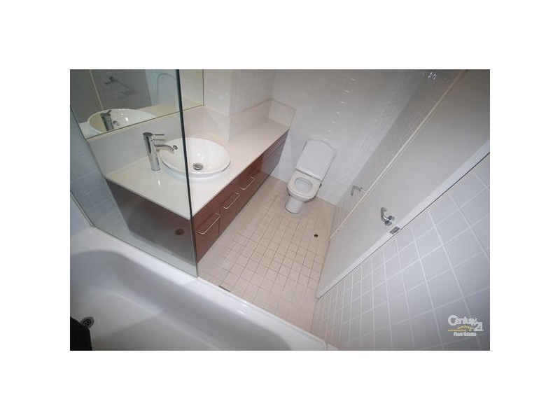 8/20 Eve St, Erskineville NSW 2043