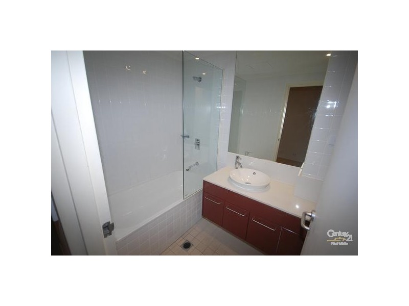 8/20 Eve St, Erskineville NSW 2043