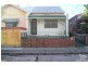 151 Lord Street, Newtown NSW 2042