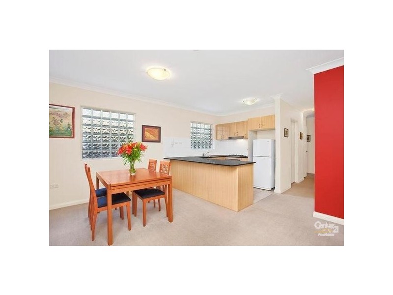 10/36  Flora st, Erskineville NSW 2043