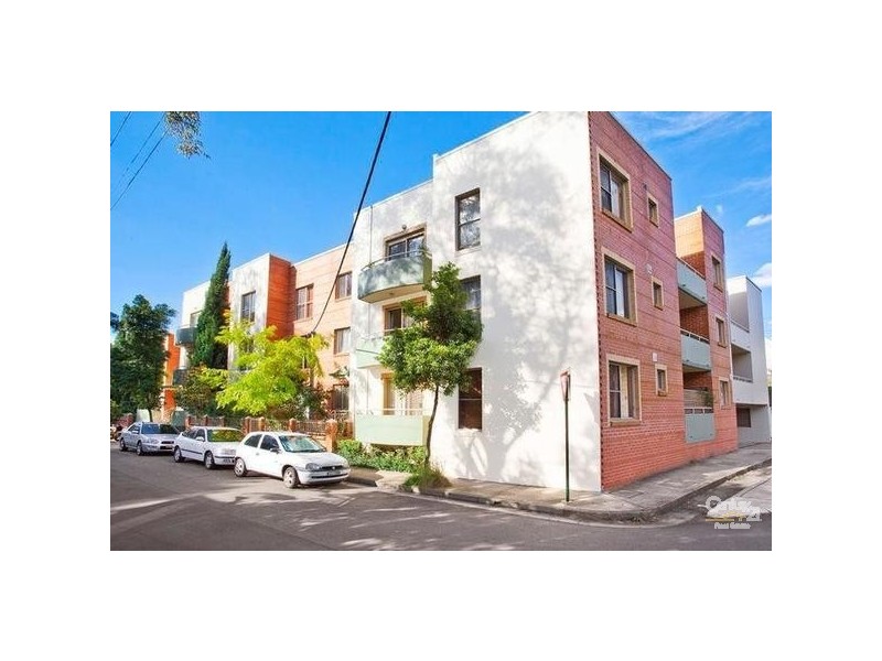 10/36  Flora st, Erskineville NSW 2043