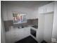 1/49 Camden St, Newtown NSW 2042