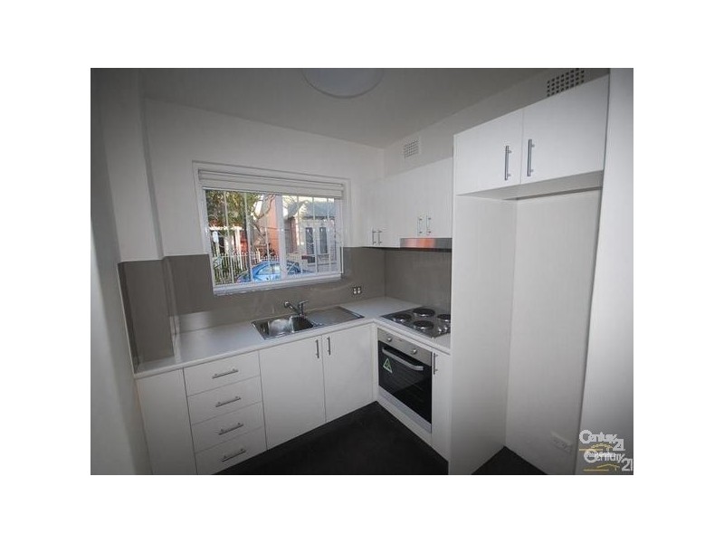 1/49 Camden St, Newtown NSW 2042
