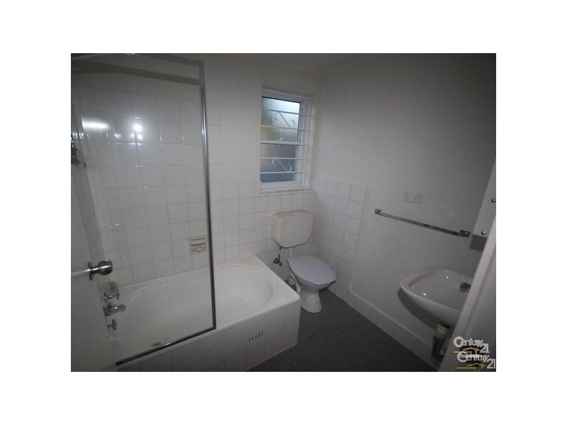 1/49 Camden St, Newtown NSW 2042