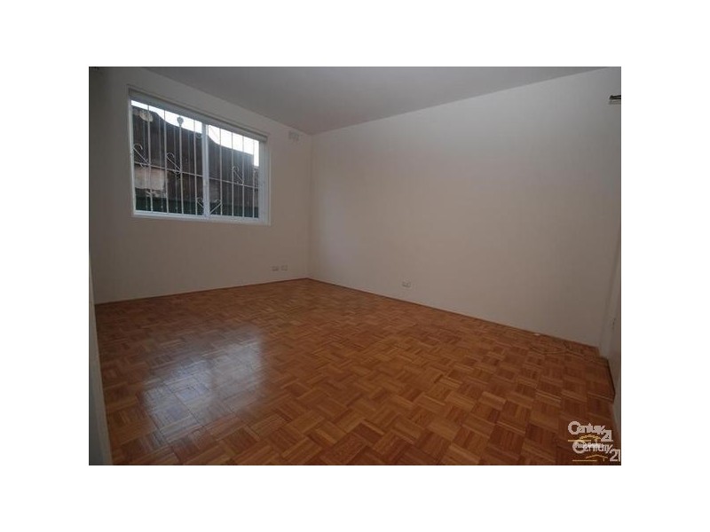 1/49 Camden St, Newtown NSW 2042