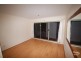 408/88 King St, Newtown NSW 2042