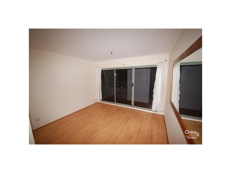 408/88 King St, Newtown NSW 2042