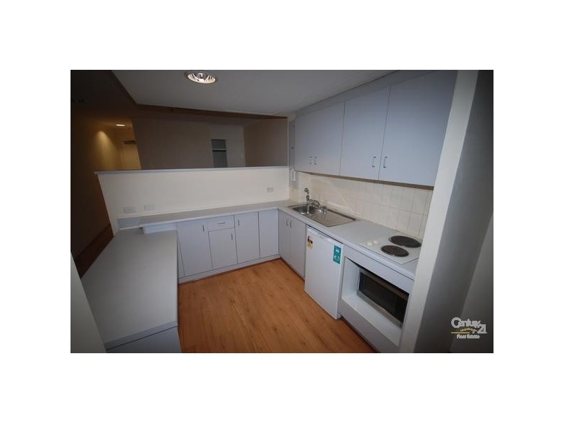 408/88 King St, Newtown NSW 2042