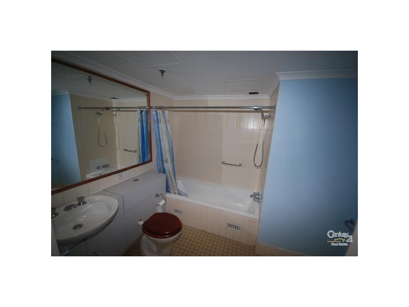 408/88 King St, Newtown NSW 2042